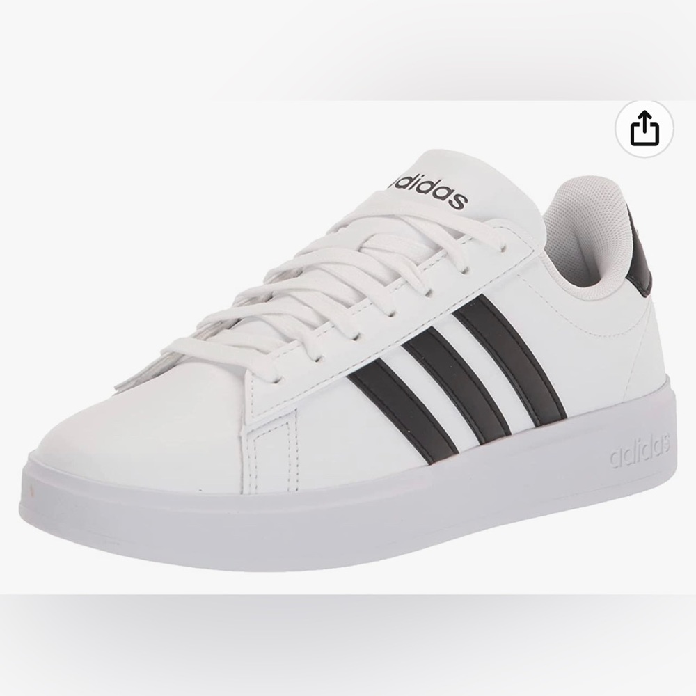 Adidas sneakers